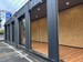 パワーストレージ西東京市富士町