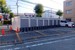 バイクストレージ西東京市西原町