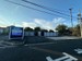 ブルーストレージ緑区中尾