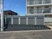バイクストレージ志木市中宗岡P2