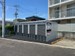 バイクストレージ志木市中宗岡P2