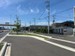 バイクストレージ志木市中宗岡P2