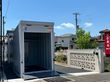バイクストレージ入間市野田