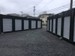 ㈱後藤組レンタルトランクルーム米沢市下花沢 ㈱後藤組レンタルトランクルーム