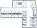 菊野台Ｍクローゼット 空室ございますので、お気軽にお問合せ下さい。