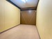 駒井クローゼット 2階2.5畳タイプのお部屋です。