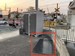 シェローバイクパーク口田中（バイク専用） 赤枠内平置き