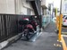 シェローバイクパーク宿院駅前