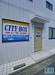 CITY・BOX中央第3 CITY・BOX中央第3