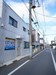 CITY・BOX中央第3 CITY・BOX中央第3