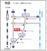 アルストレージ鴻巣市下忍 地図