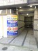 吉田町西ﾄﾗﾝｸﾙｰﾑ 関内駅徒歩５分です。