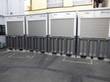 バイクパーク 足立東和