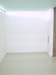 TRUNK SPACE HAVE 南森町 Ⅱ