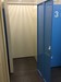 マイキューブ西千葉店
