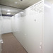 BBOX阿佐ヶ谷店 30室以上を完備。豊富なラインナップからお選びいただけます。