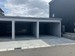 東茶屋1丁目電動シャッター付ガレージ