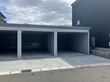 東茶屋1丁目電動シャッター付ガレージ