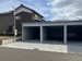 東茶屋1丁目電動シャッター付ガレージ