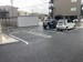 FK知立市山町シャッター付きガレージ