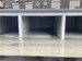 FK知立市山町シャッター付きガレージ