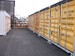 BIG BOX 八潮・垳2号店