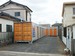 BIG BOX 川口・木曽呂店