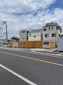 BIG BOX 川口・戸塚安行駅前店