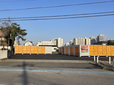 つくばエクスプレス三郷中央BIG BOX三郷・新三郷西口店