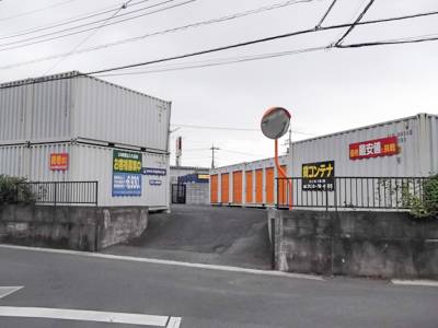 BIG BOX 草加・谷塚仲町店