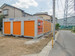 BIG BOX 川口・峯2号店