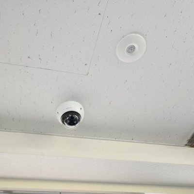 トランクルーム：Tキューブ港区明正店　画像5