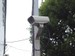 タウンボックス北葛西4丁目コンテナストレージ
