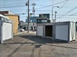 ハローコンテナ福光