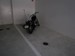 MODERN PALAZZO東公園バイクガレージ 大型ﾈｲｷｯﾄ・SS　駐輪可
防犯カメラ設置
