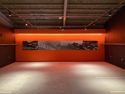 福岡市博多区SANNO BASE(サンノウベース)