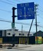 スペ－スプラス米沢花沢町