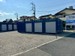 S-BOX広瀬東NO.1