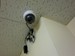 ランディック・トランクルーム 防犯カメラ（室内外撮影）を設置しました。