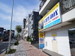CITY・BOX西糀谷第３ CITY・BOX西糀谷第3