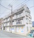 CITY・BOX西糀谷第４ CITY・BOX西糀谷第4