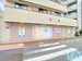 CITY・BOX西糀谷第５ CITY・BOX西糀谷第5