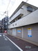 CITY・BOX西糀谷第５ CITY・BOX西糀谷第5