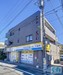 CITY・BOX大森中 CITY・BOX大森中