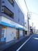 CITY・BOX大森中 CITY・BOX大森中