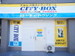 CITY・BOX大森中 CITY・BOX大森中