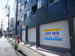 CITY・BOX京急蒲田 CITY・BOX京急蒲田