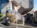 CITY・BOX大森南第３ CITY・BOX大森南第３