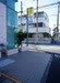 CITY・BOX大森南第３ CITY・BOX大森南第３