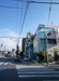 CITY・BOX大森南第３ CITY・BOX大森南第３